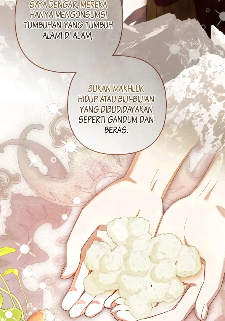 Halaman 131