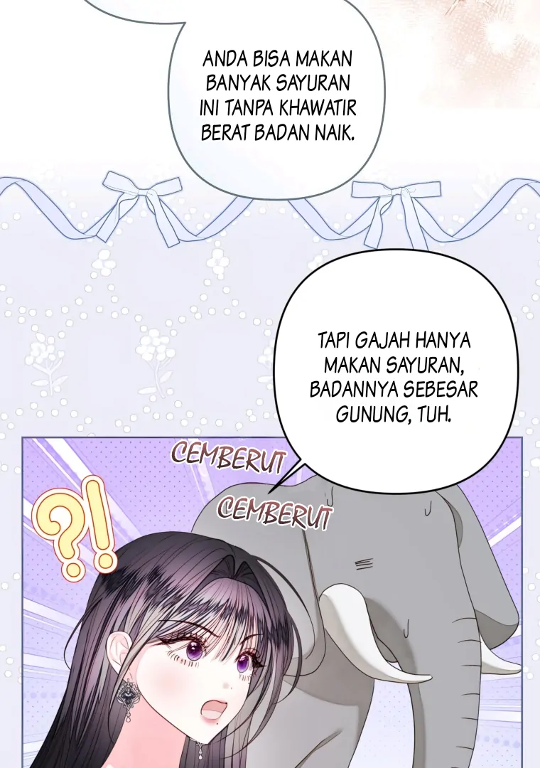 Halaman 133