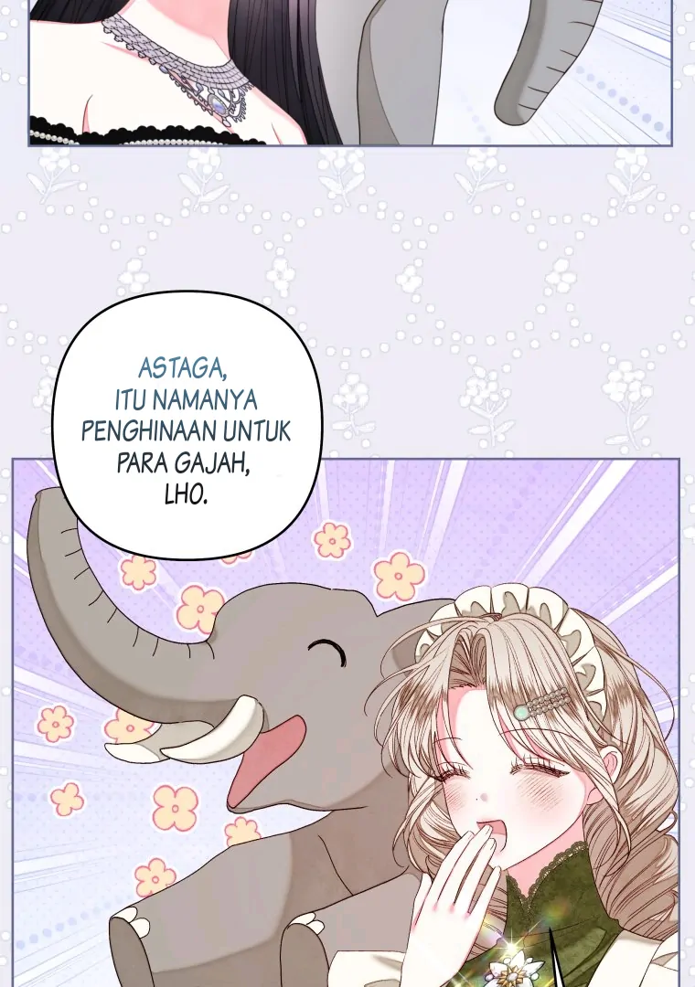 Halaman 134