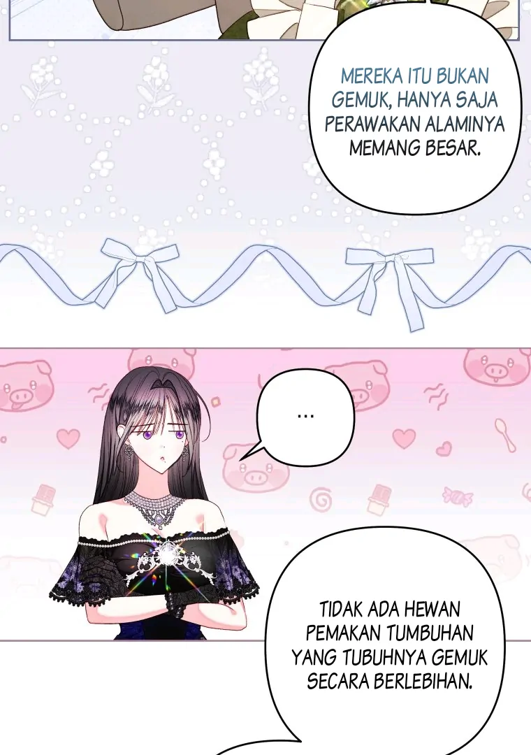 Halaman 135