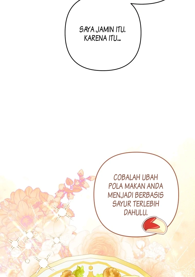 Halaman 136