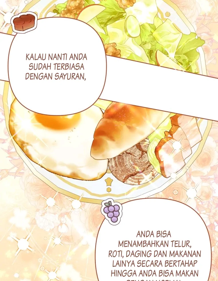 Halaman 137
