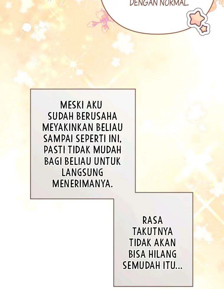 Halaman 138