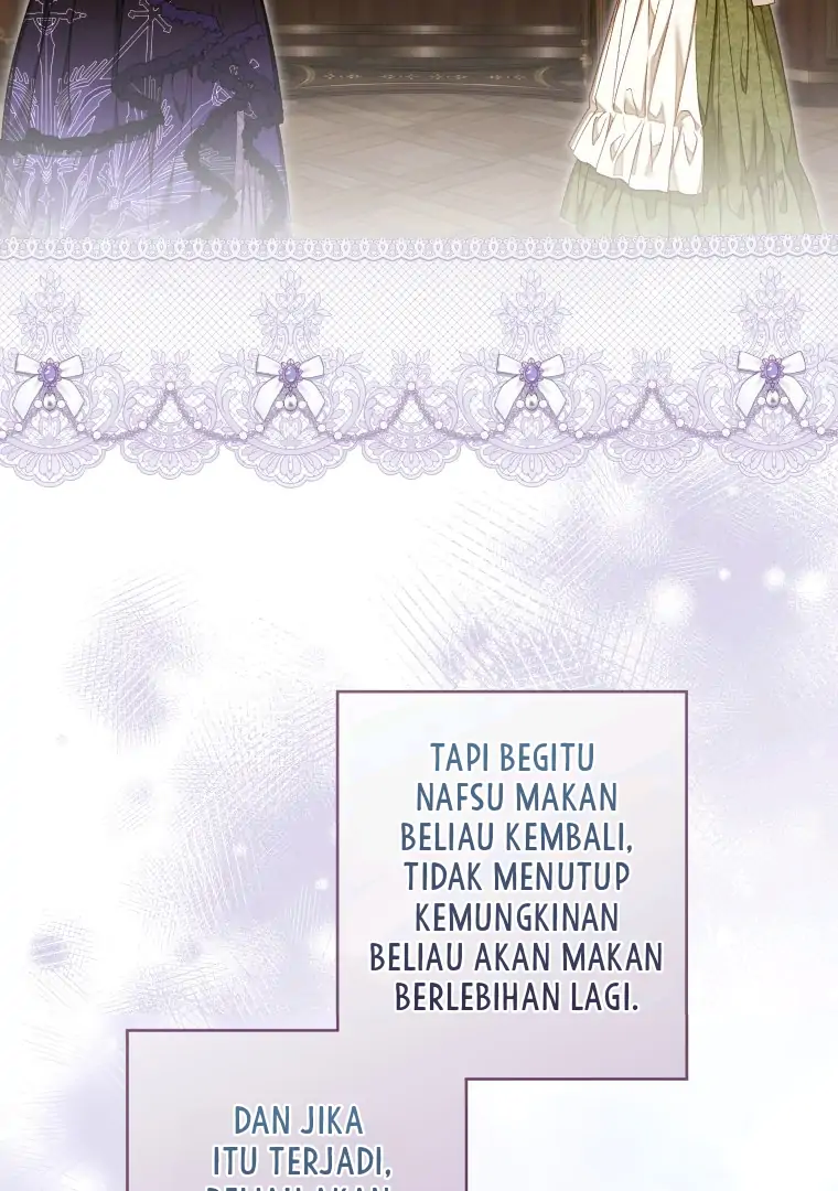 Halaman 140