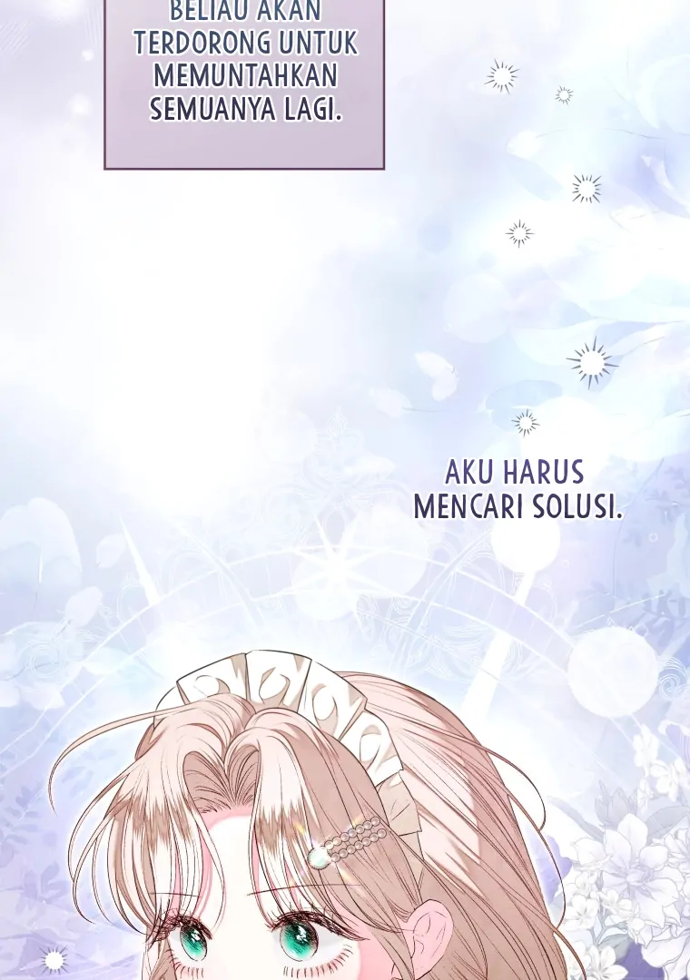 Halaman 141