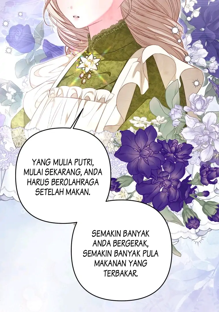 Halaman 142