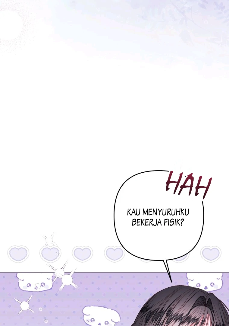 Halaman 143