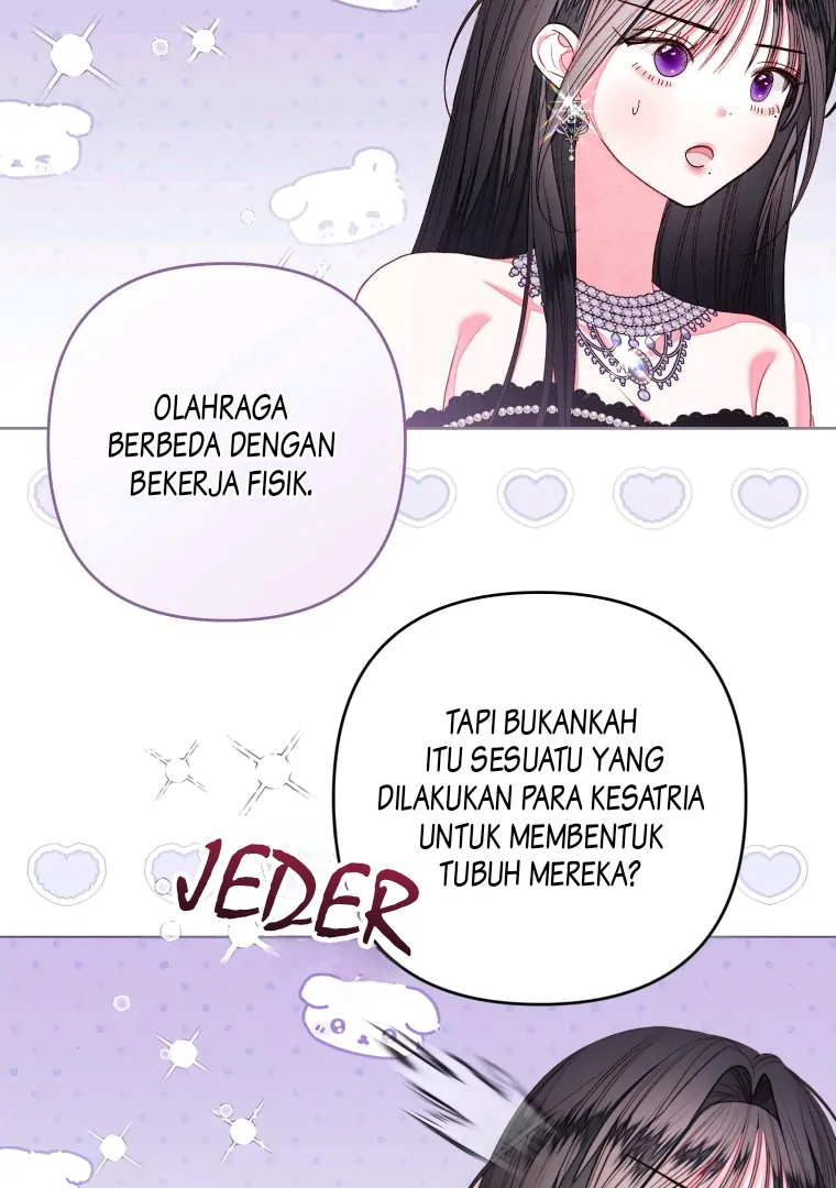 Halaman 144
