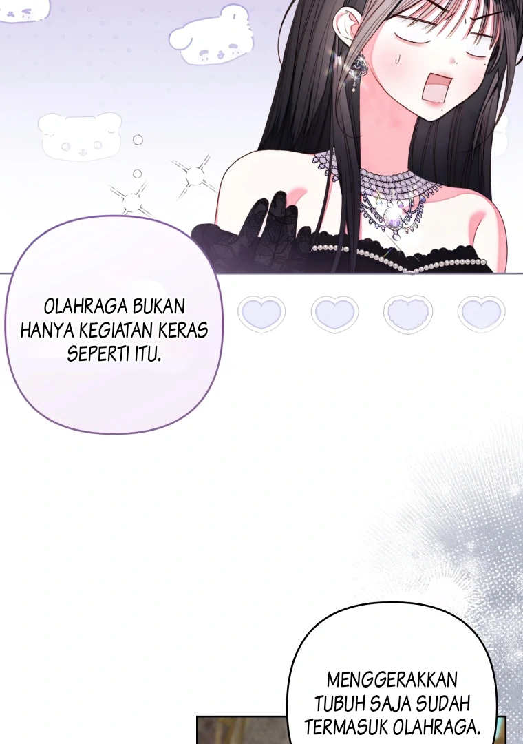 Halaman 145