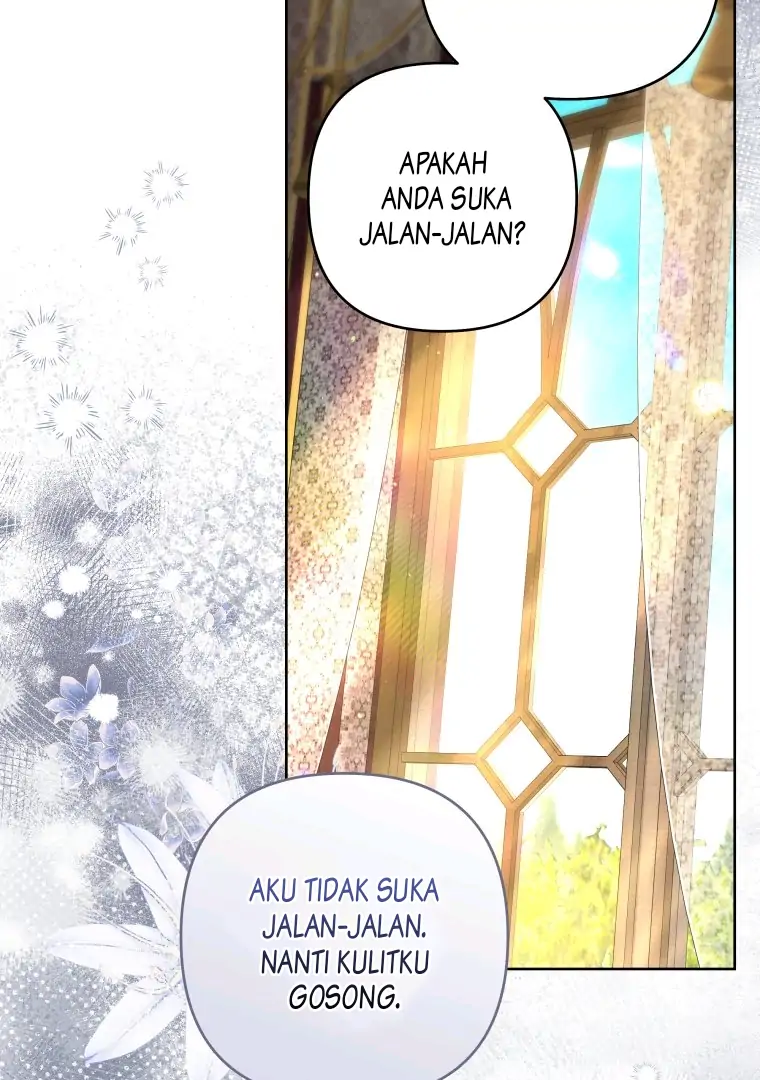 Halaman 146