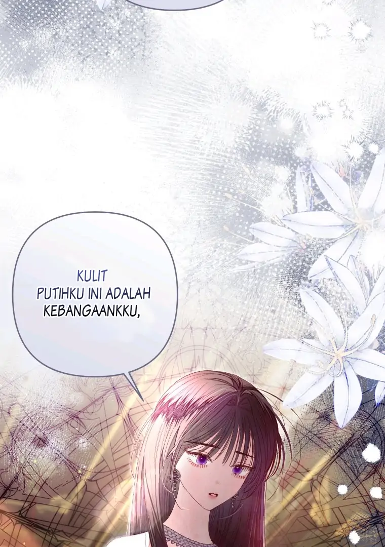 Halaman 147