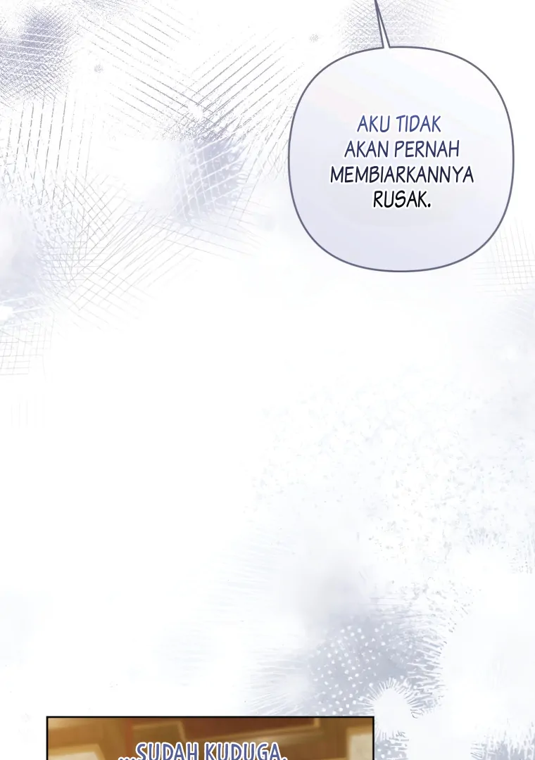 Halaman 149