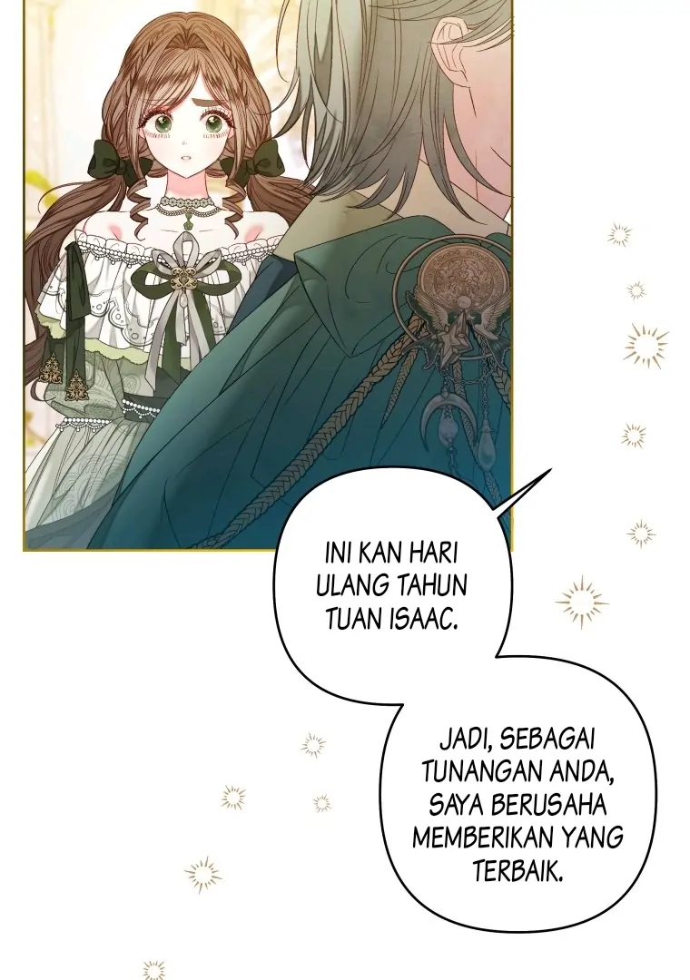 Halaman 87