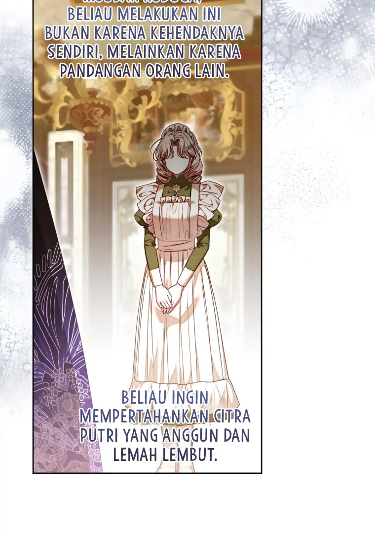 Halaman 150