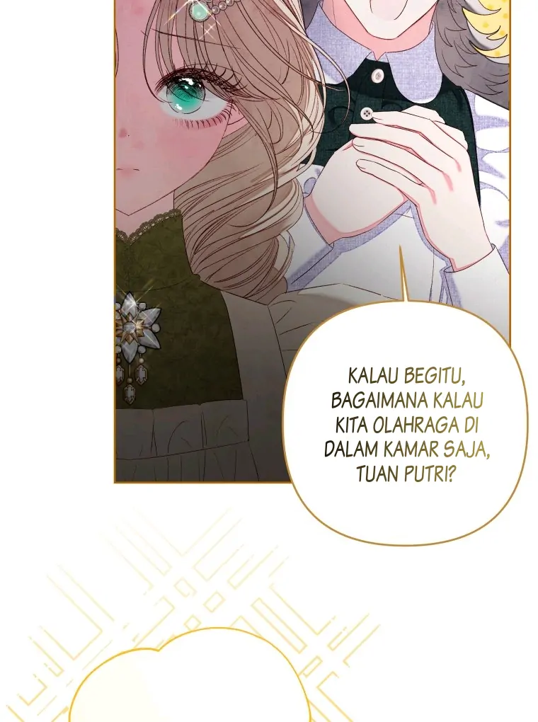 Halaman 152
