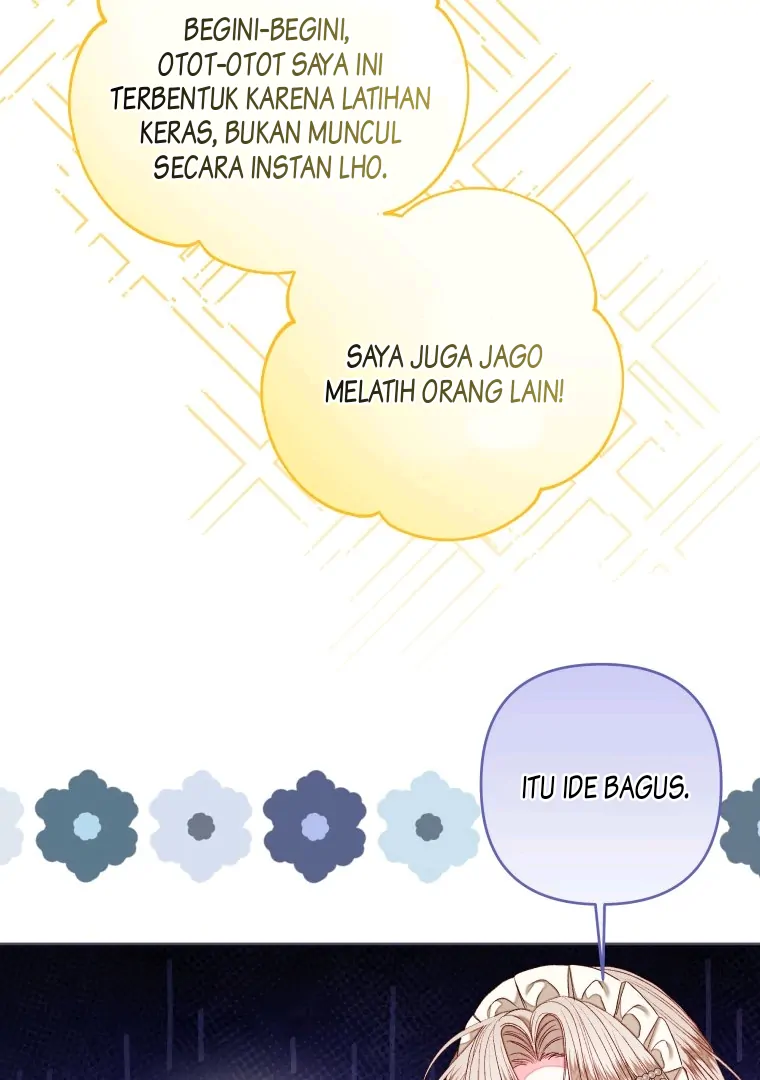 Halaman 153