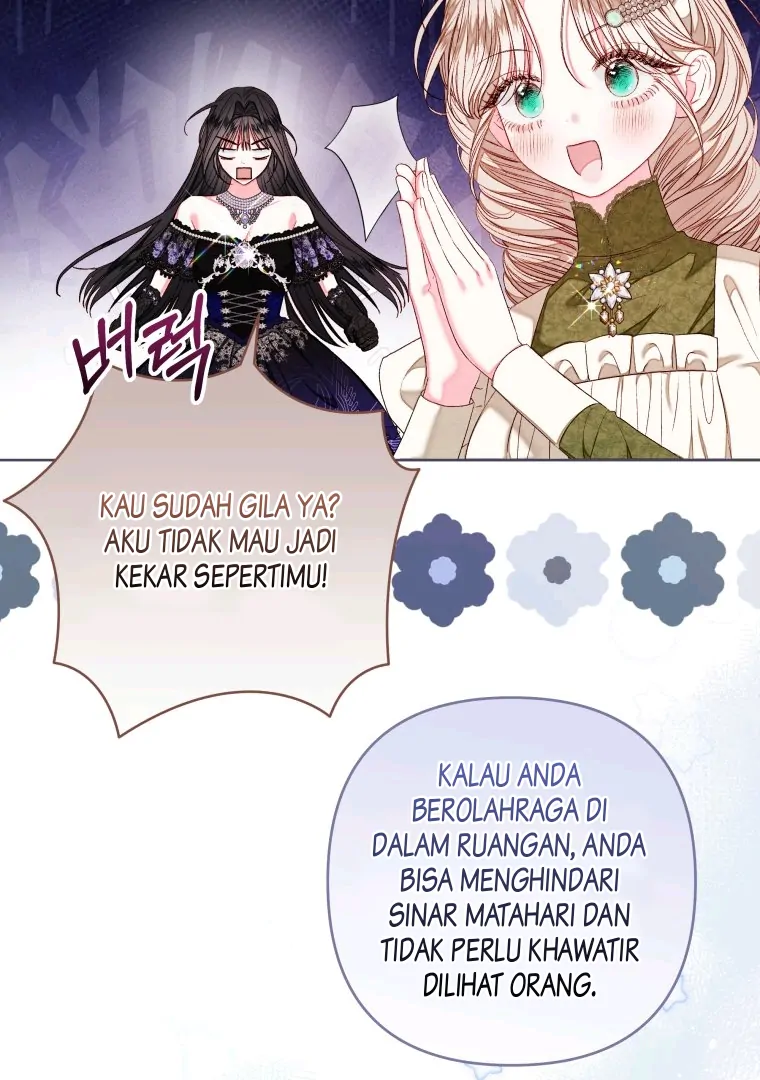 Halaman 154
