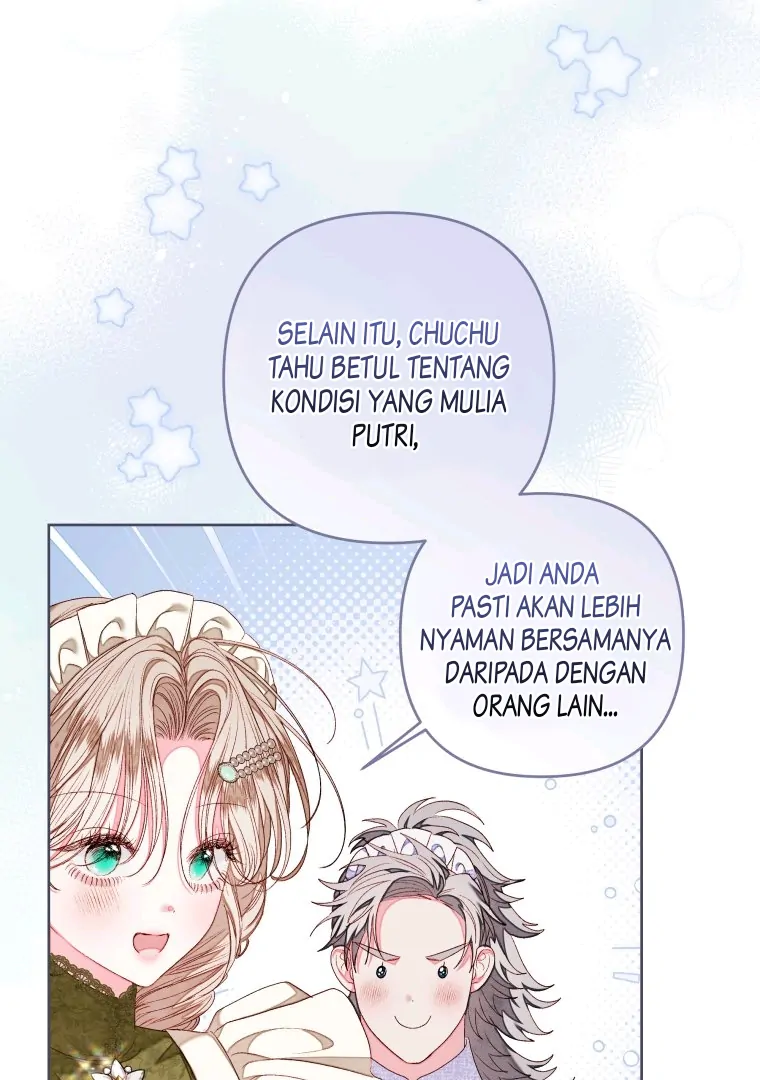 Halaman 155