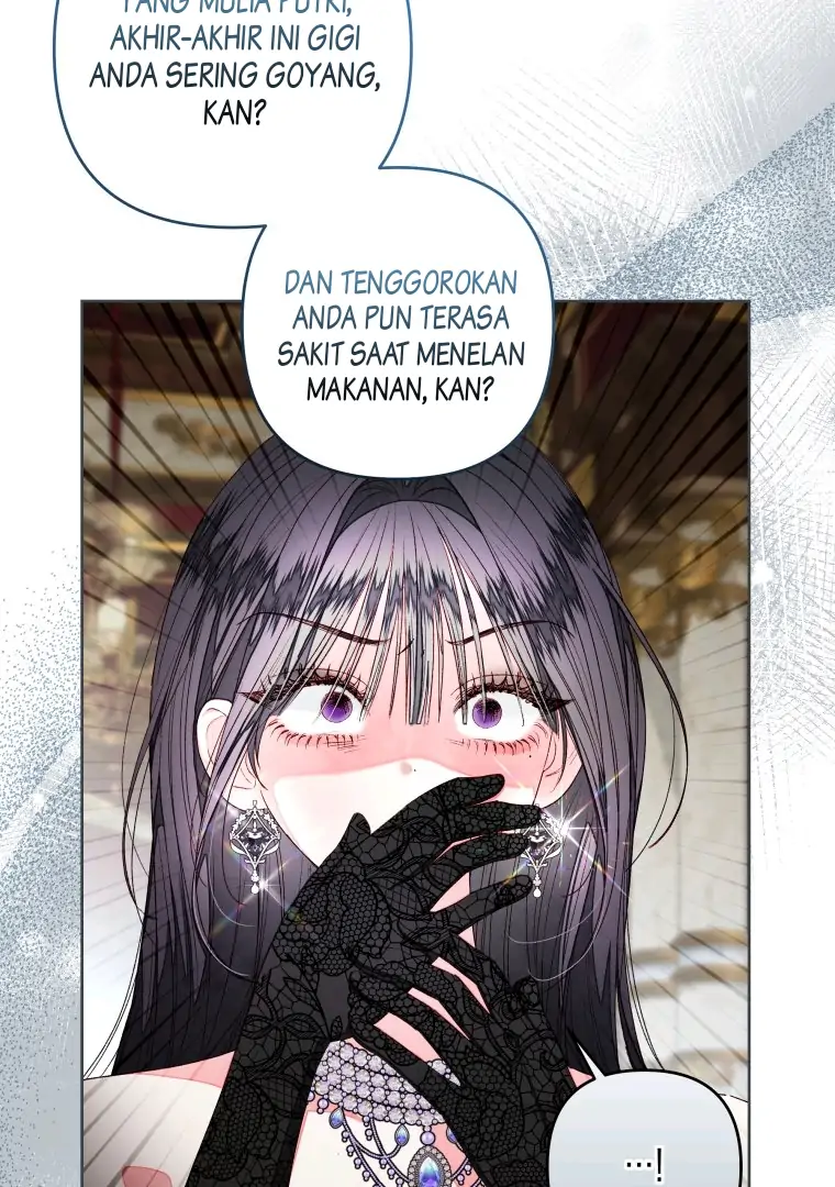 Halaman 157