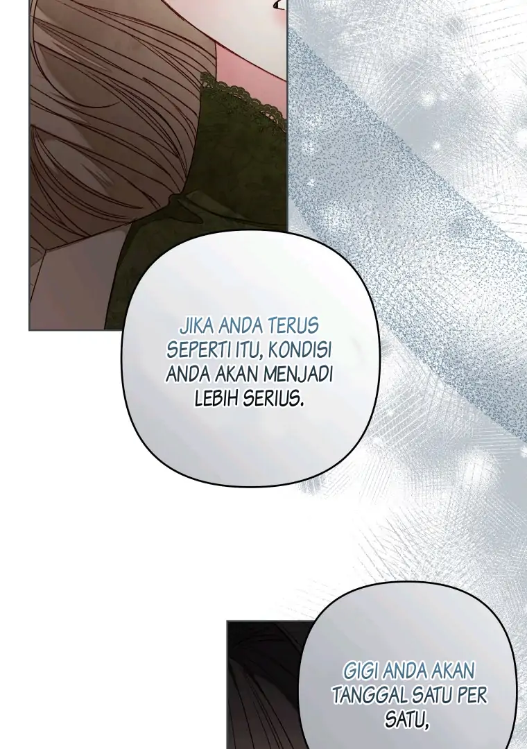 Halaman 159
