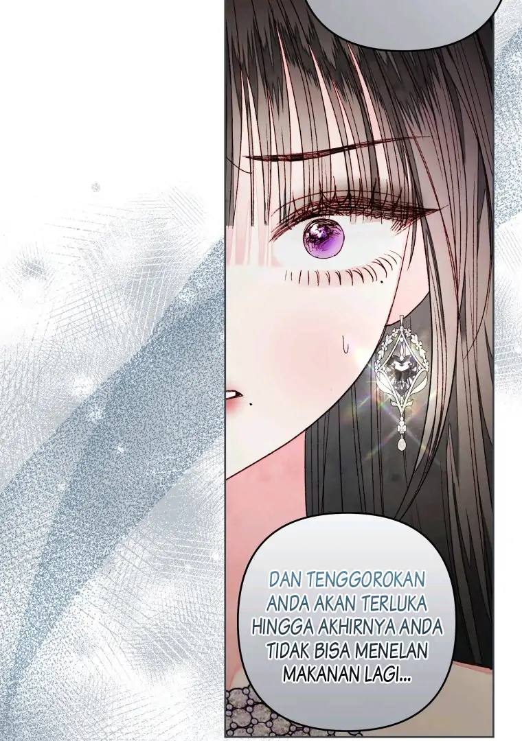 Halaman 160