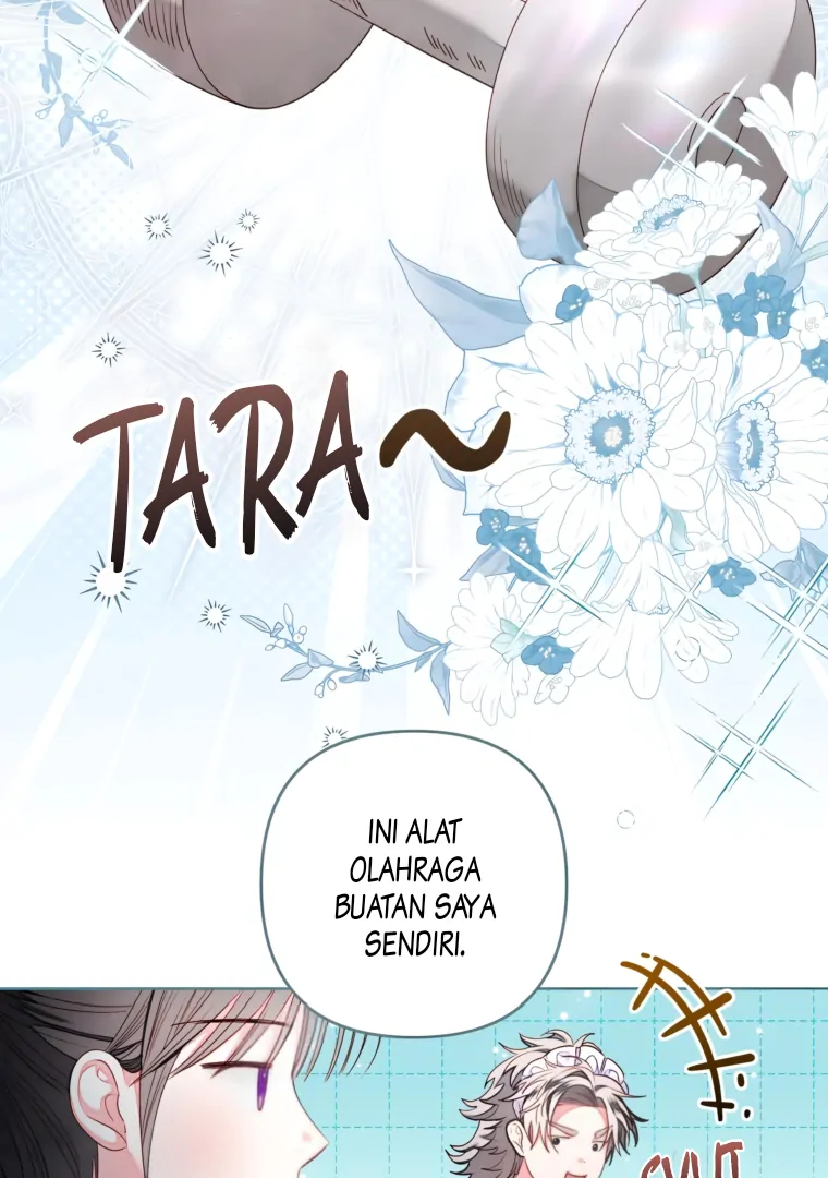 Halaman 168