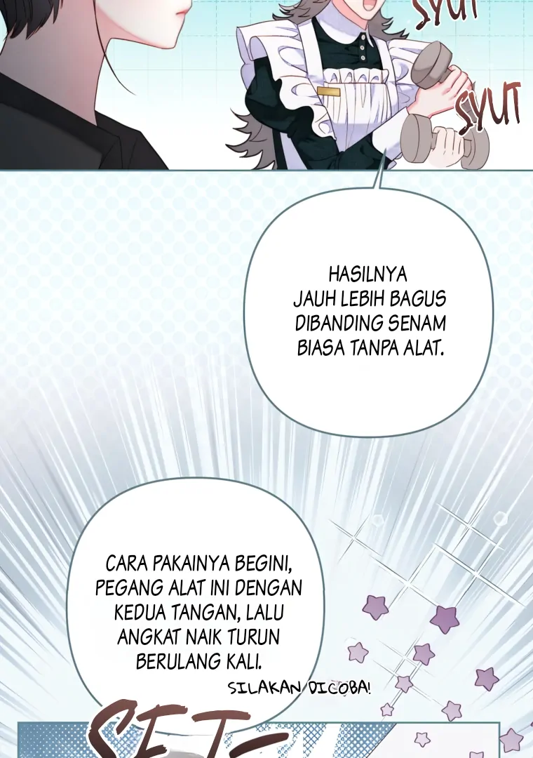 Halaman 169