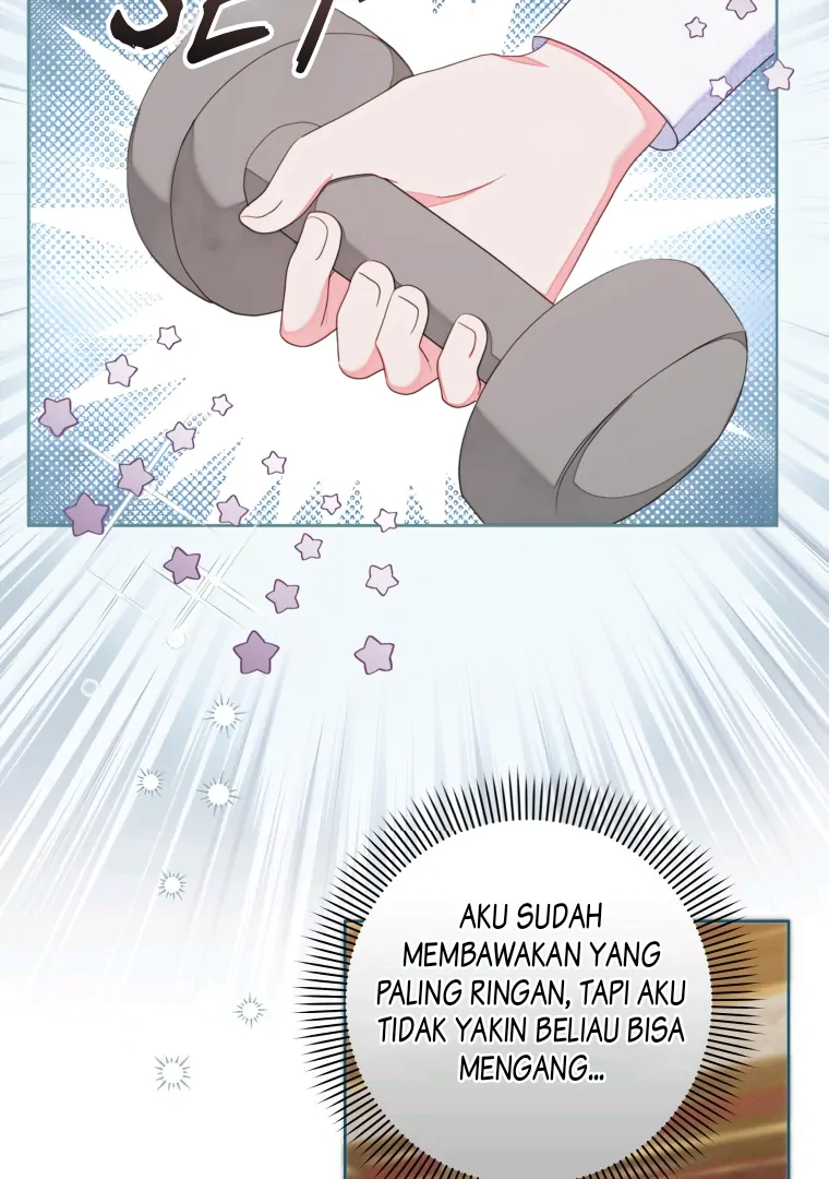 Halaman 170