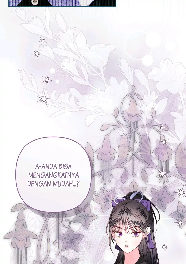 Halaman 172