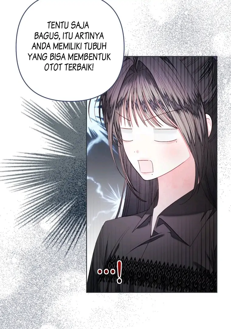 Halaman 176