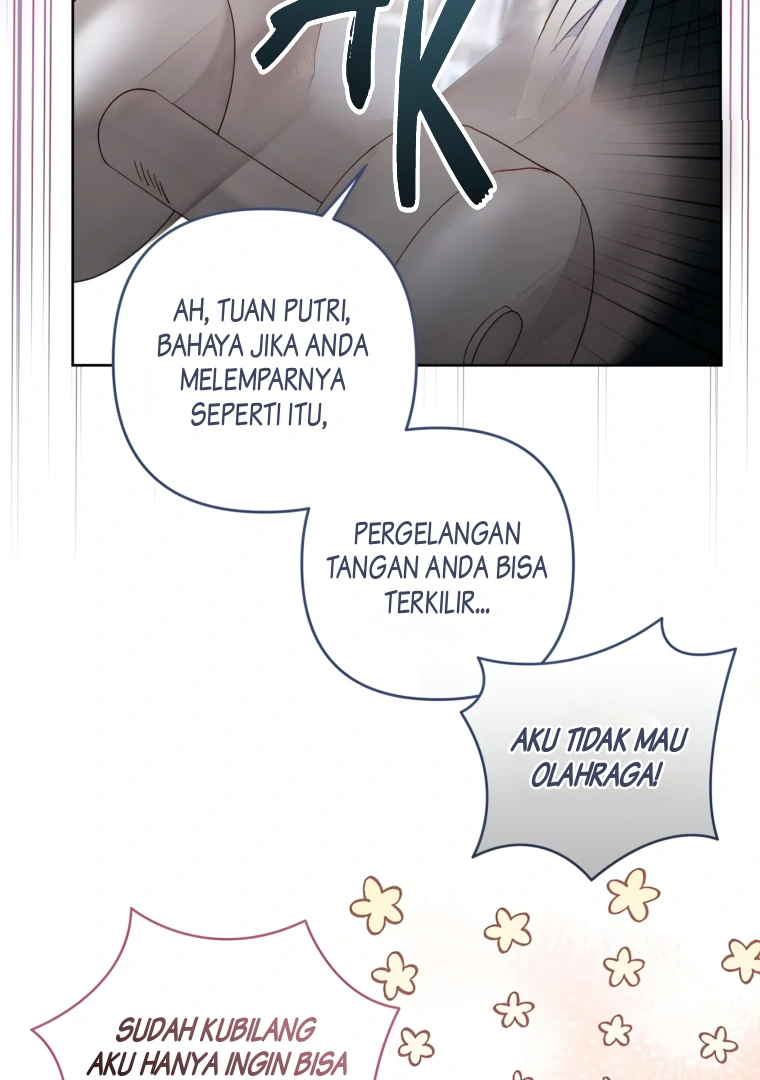Halaman 178