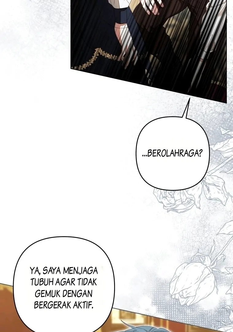 Halaman 101