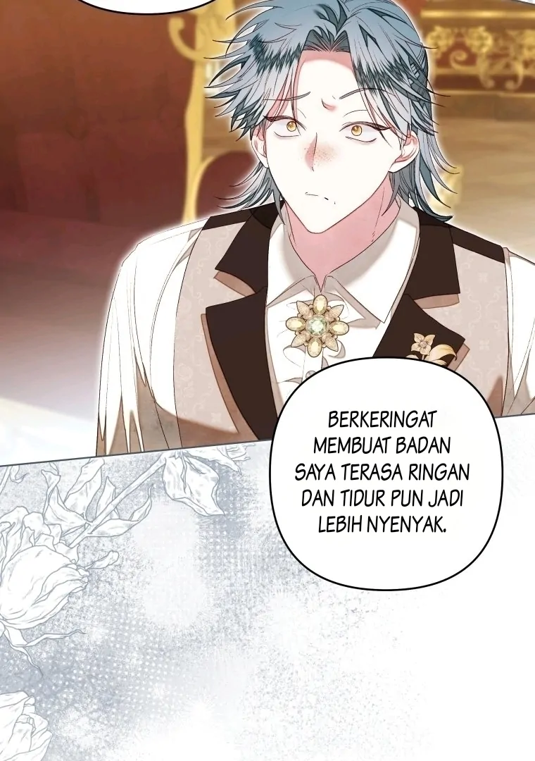 Halaman 102