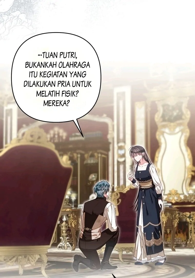 Halaman 103