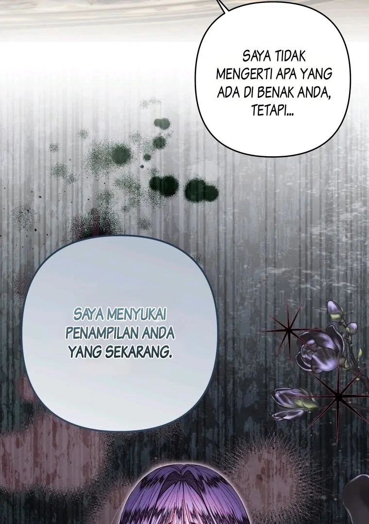 Halaman 104