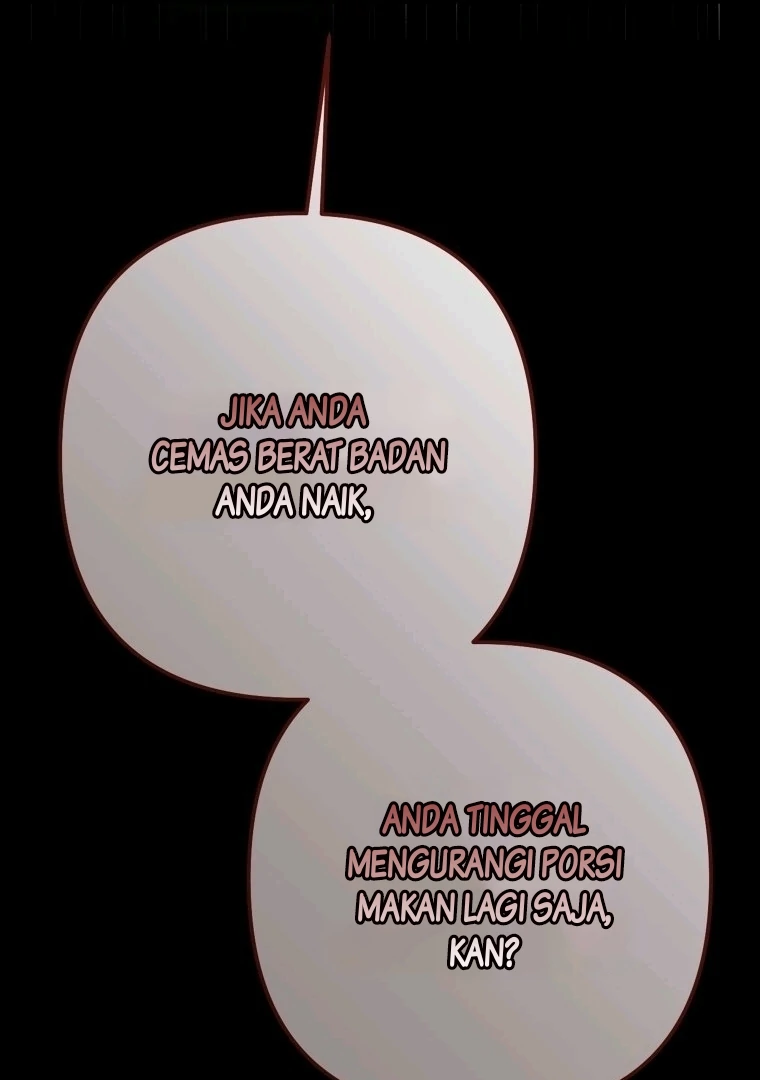 Halaman 109