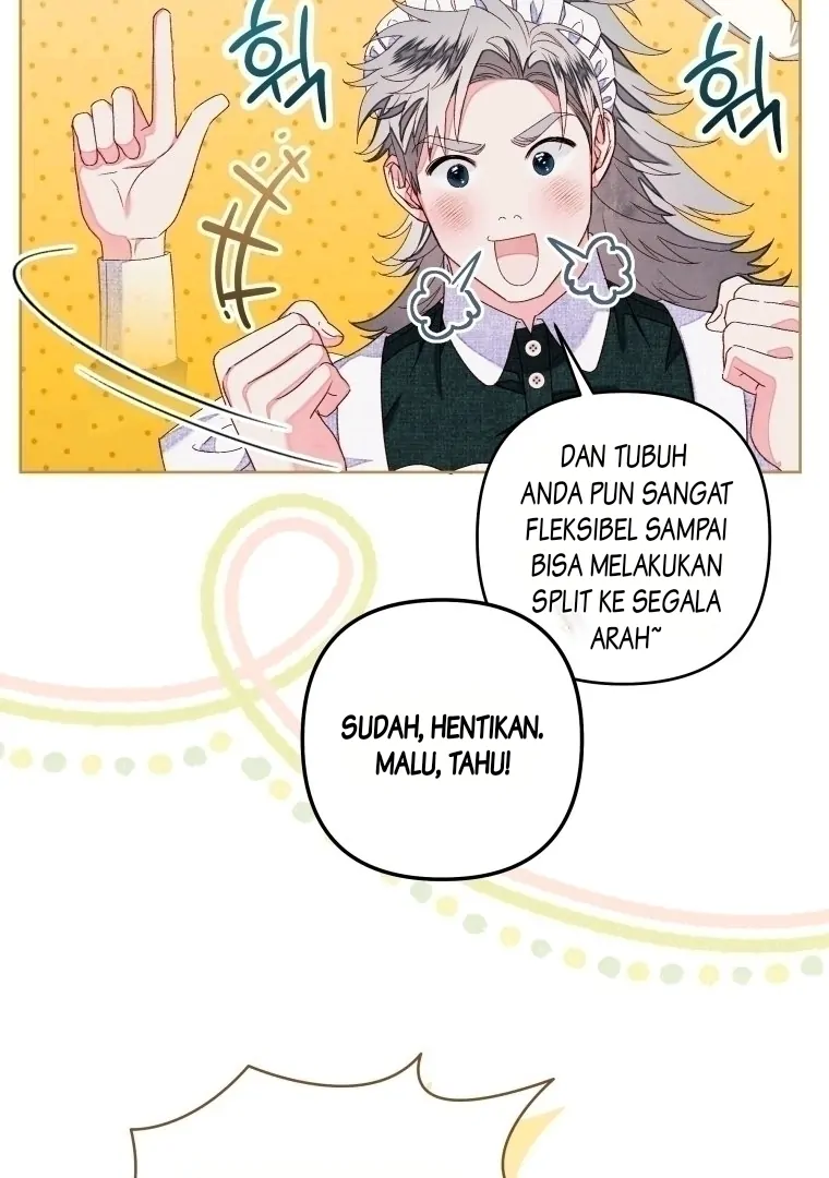 Halaman 54