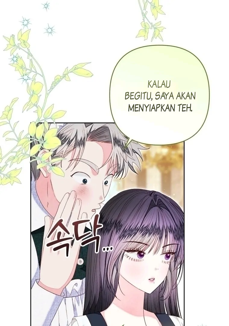 Halaman 73