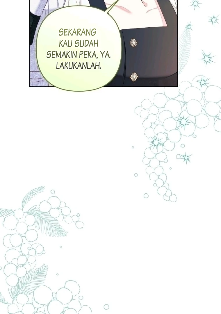 Halaman 74
