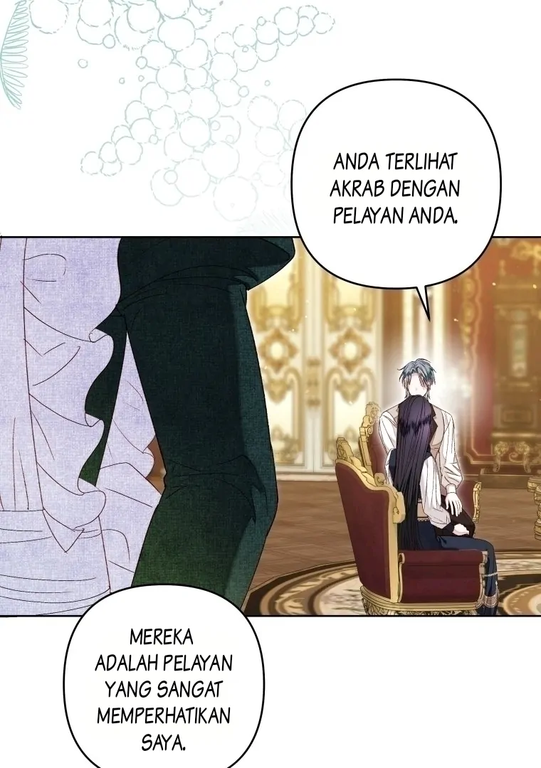 Halaman 75