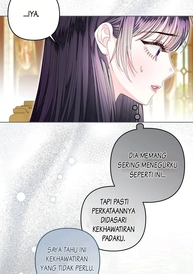 Halaman 78