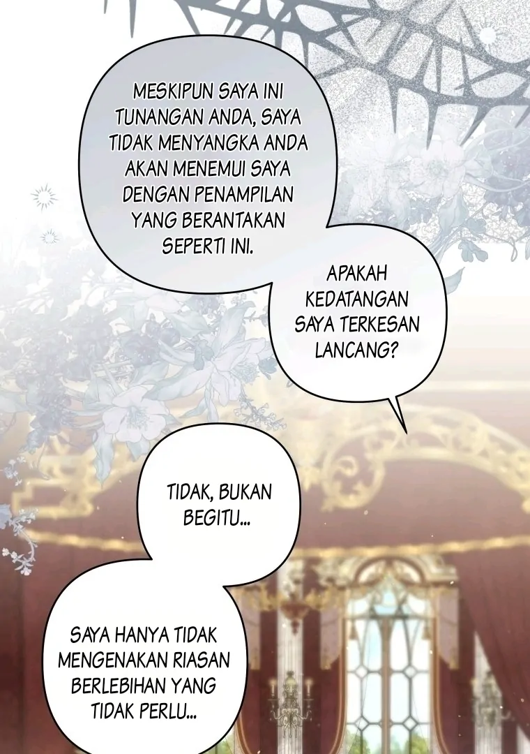 Halaman 81