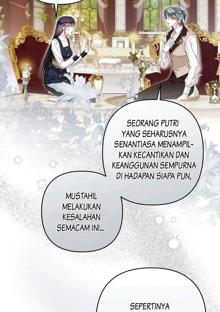 Halaman 82