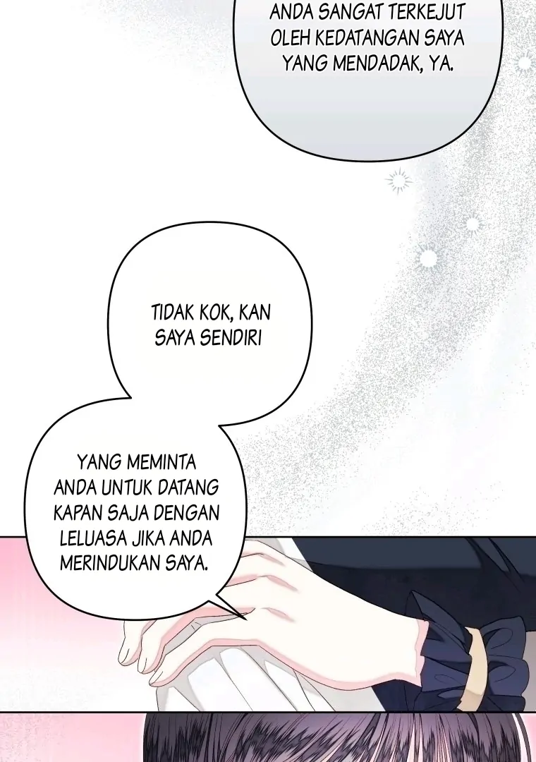 Halaman 83