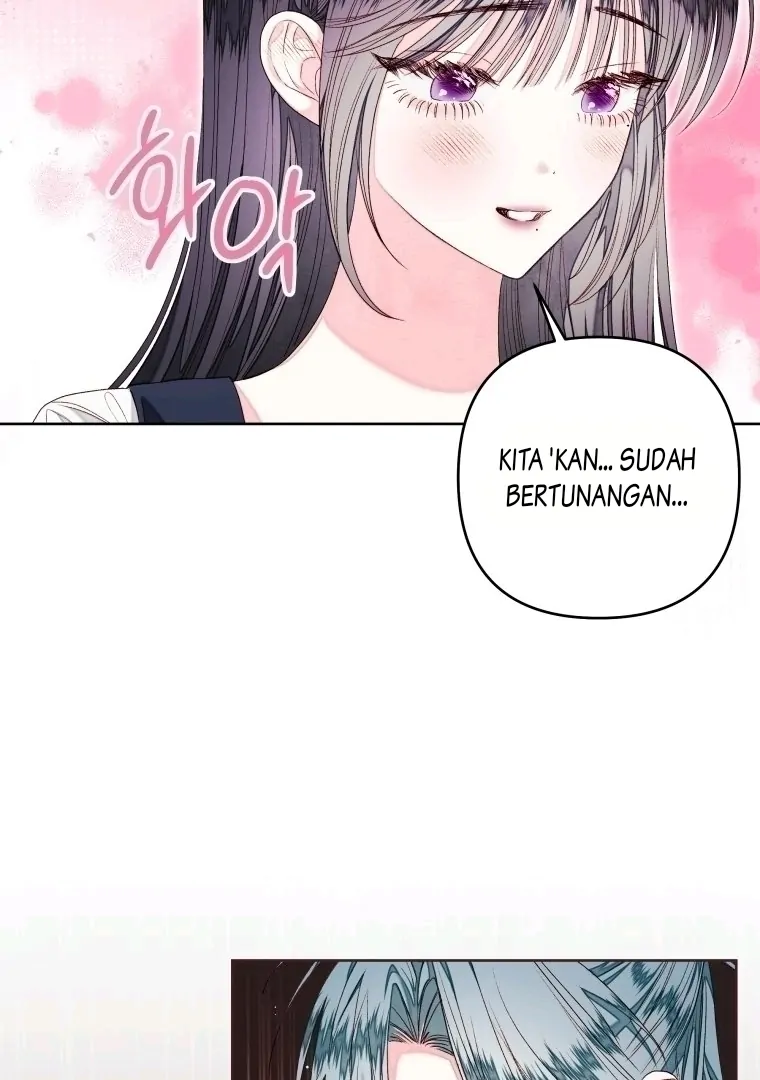 Halaman 84