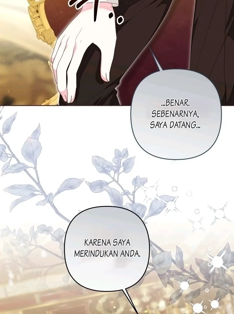 Halaman 86