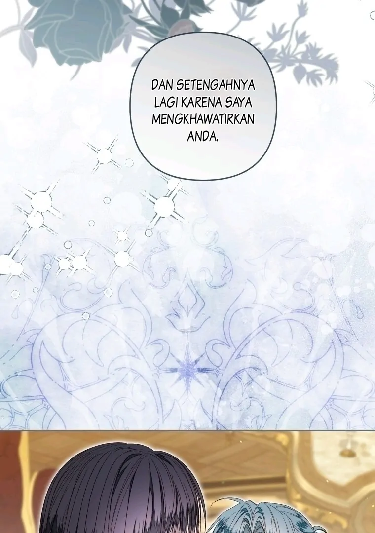Halaman 88