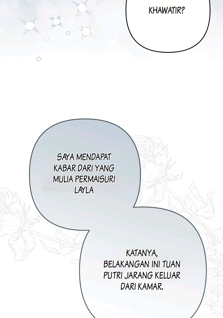 Halaman 90
