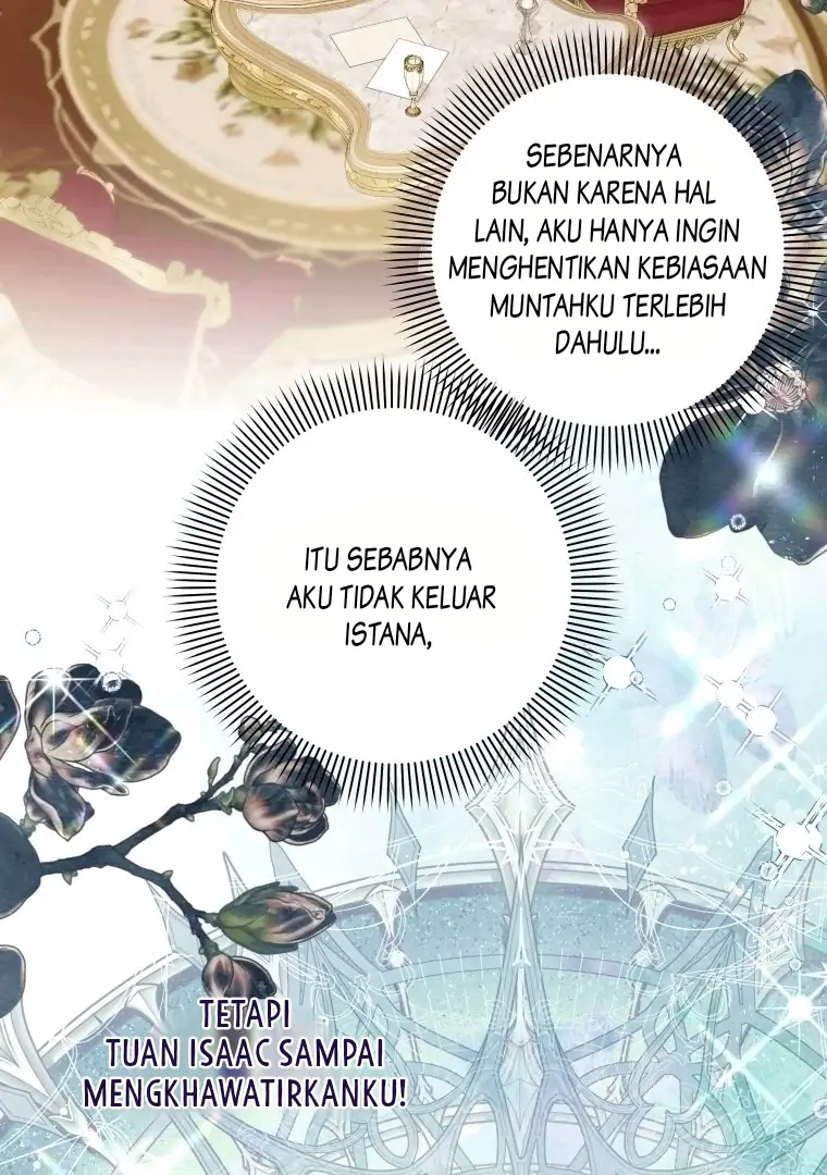 Halaman 92