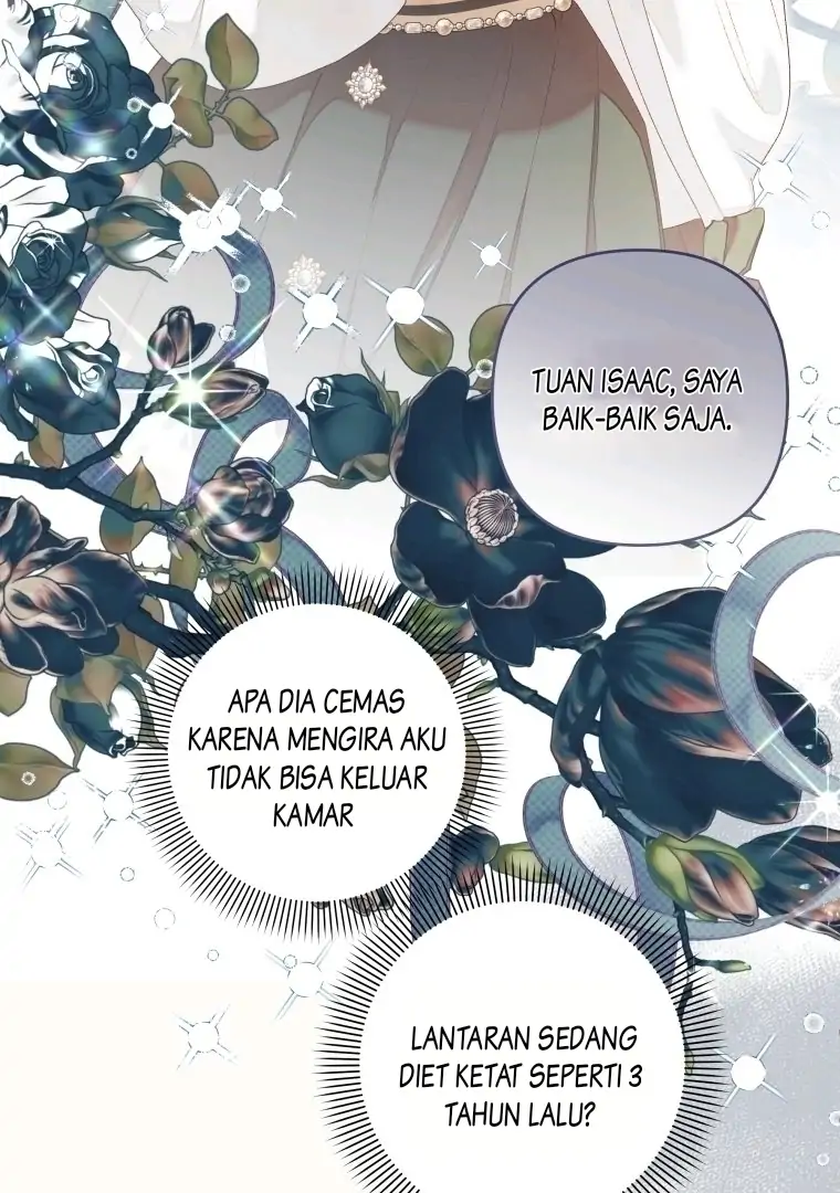 Halaman 94